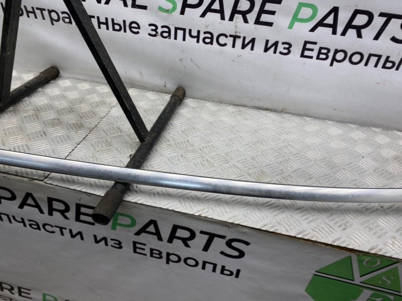 Молдинг крыши, 3200 рублей, Калининград
