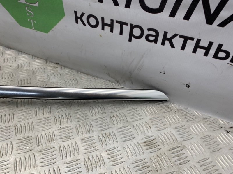 Молдинг крыши, 3200 рублей, Калининград