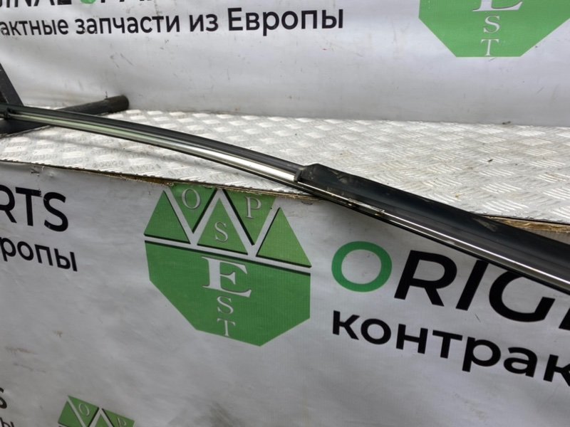 Молдинг крыши, 3200 рублей, Калининград