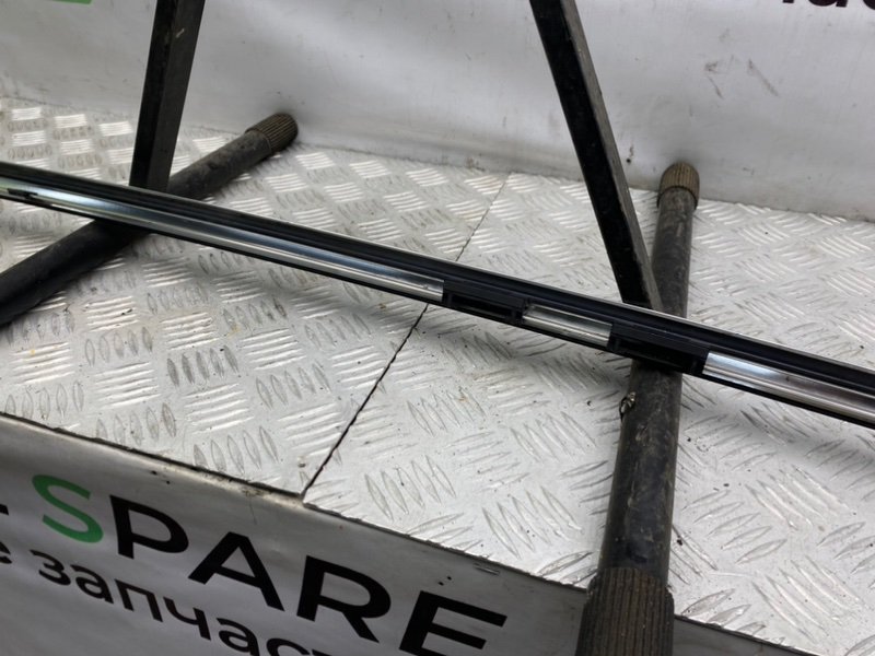 Молдинг крыши, 3200 рублей, Калининград