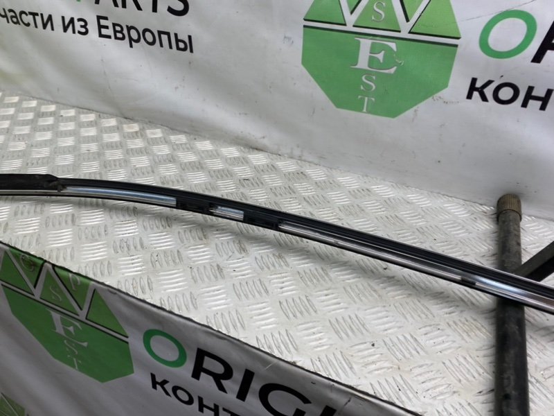 Молдинг крыши, 3200 рублей, Калининград