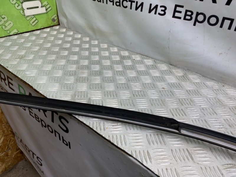 Молдинг крыши, 3200 рублей, Калининград