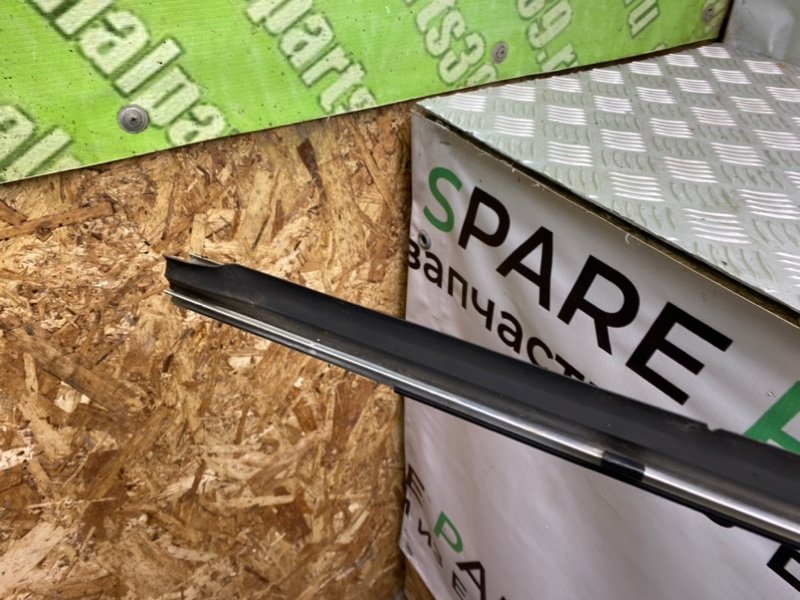 Молдинг крыши, 3200 рублей, Калининград