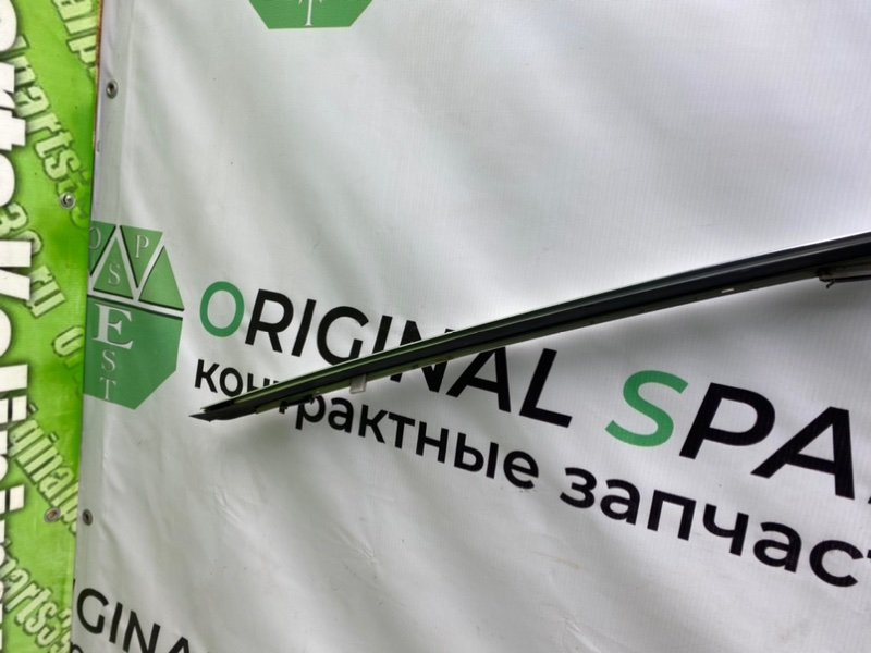Молдинг крыши, 3200 рублей, Калининград