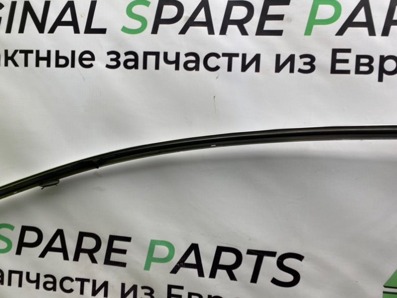 Молдинг крыши, 3200 рублей, Калининград