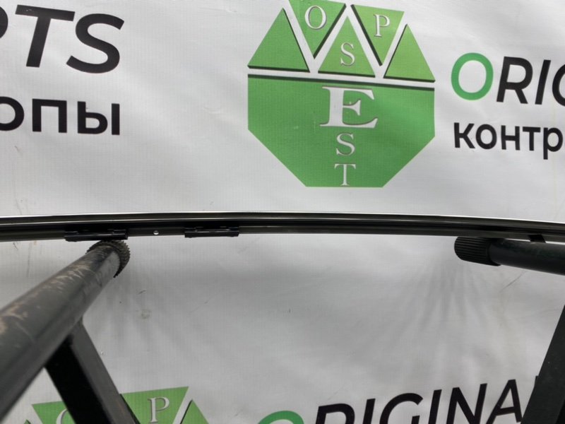 Молдинг крыши, 3200 рублей, Калининград