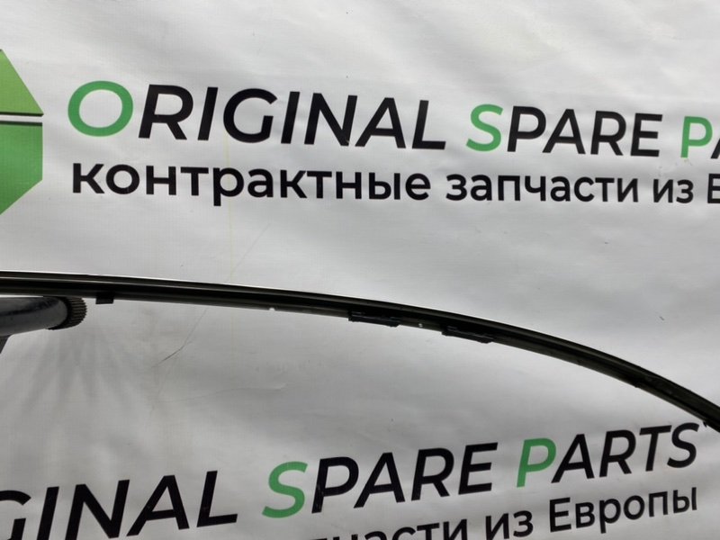 Молдинг крыши, 3200 рублей, Калининград