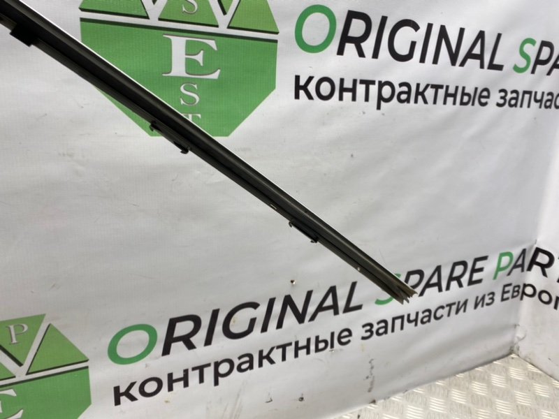 Молдинг крыши, 3200 рублей, Калининград