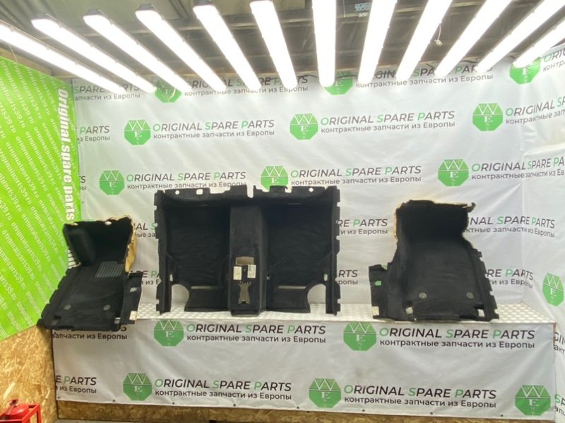 Ковры пола, 4600 рублей, Калининград