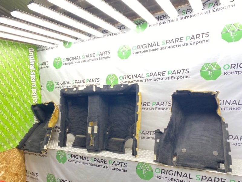 Ковры пола, 4600 рублей, Калининград