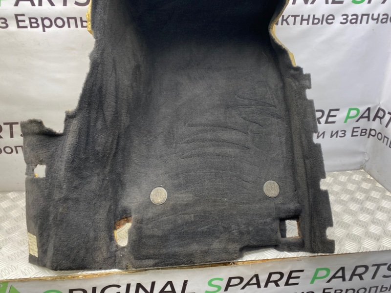 Ковры пола, 4600 рублей, Калининград