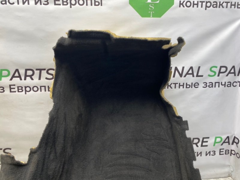 Ковры пола, 4600 рублей, Калининград