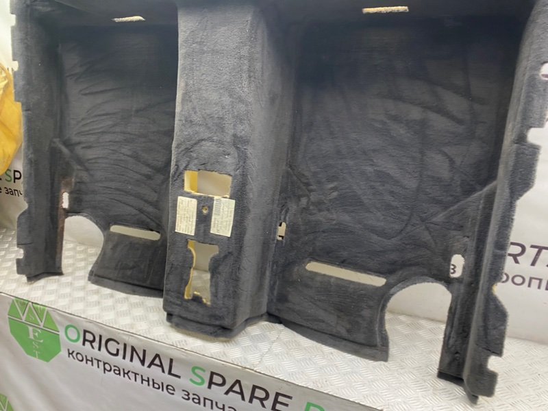 Ковры пола, 4600 рублей, Калининград