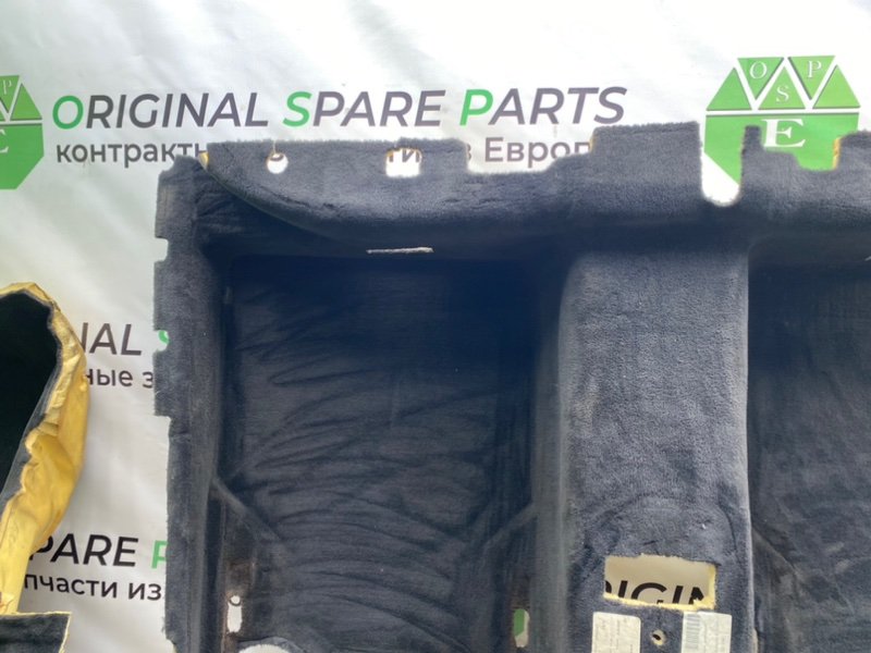 Ковры пола, 4600 рублей, Калининград