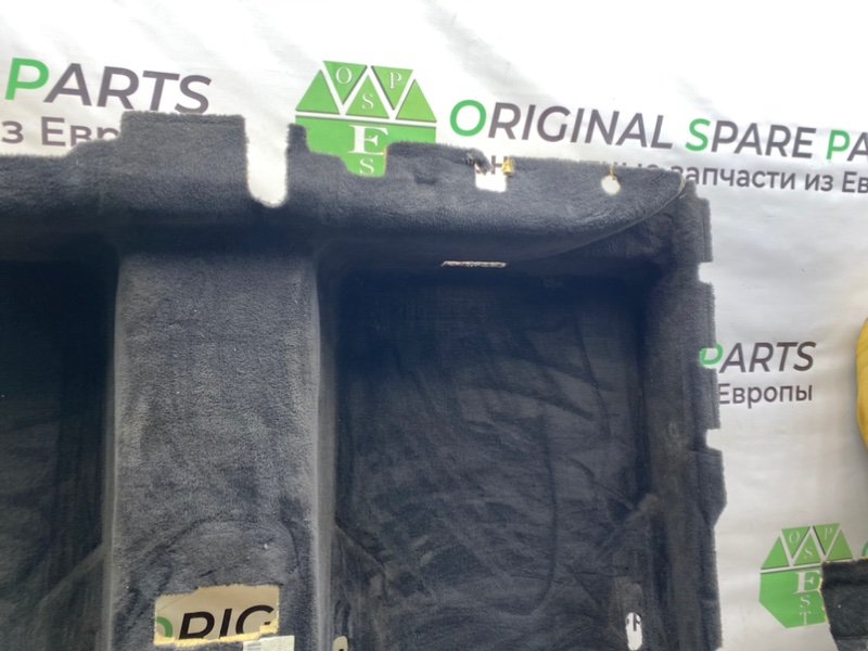 Ковры пола, 4600 рублей, Калининград