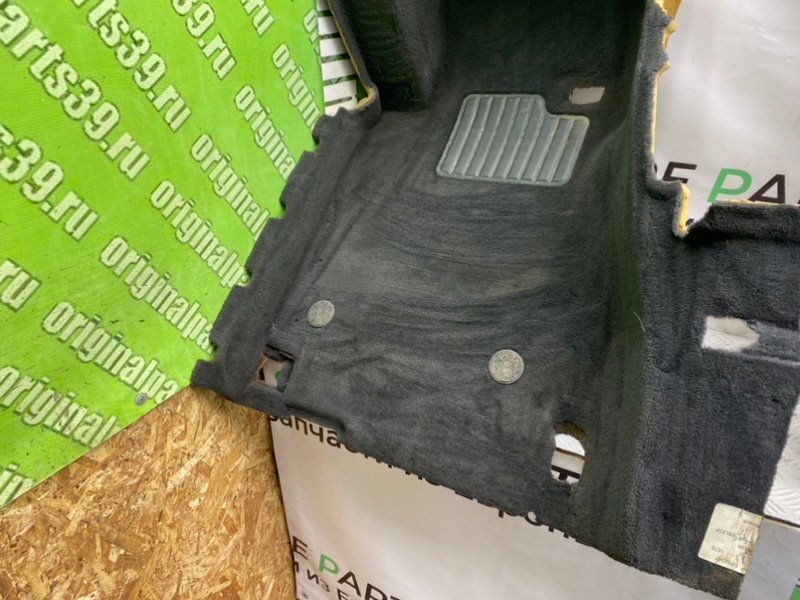 Ковры пола, 4600 рублей, Калининград