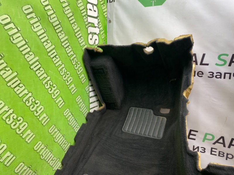 Ковры пола, 4600 рублей, Калининград