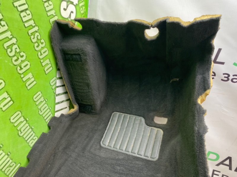 Ковры пола, 4600 рублей, Калининград