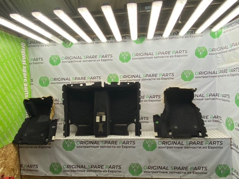 Ковры пола, 4600 рублей, Калининград