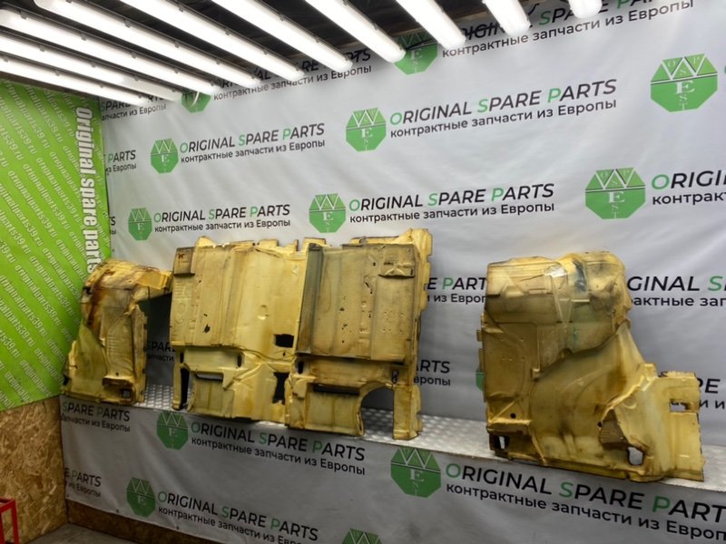 Ковры пола, 4600 рублей, Калининград