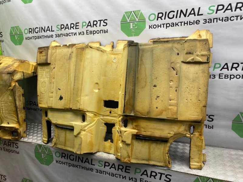 Ковры пола, 4600 рублей, Калининград