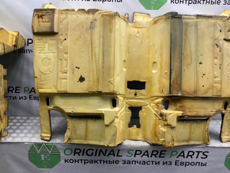 Ковры пола, 4600 рублей, Калининград