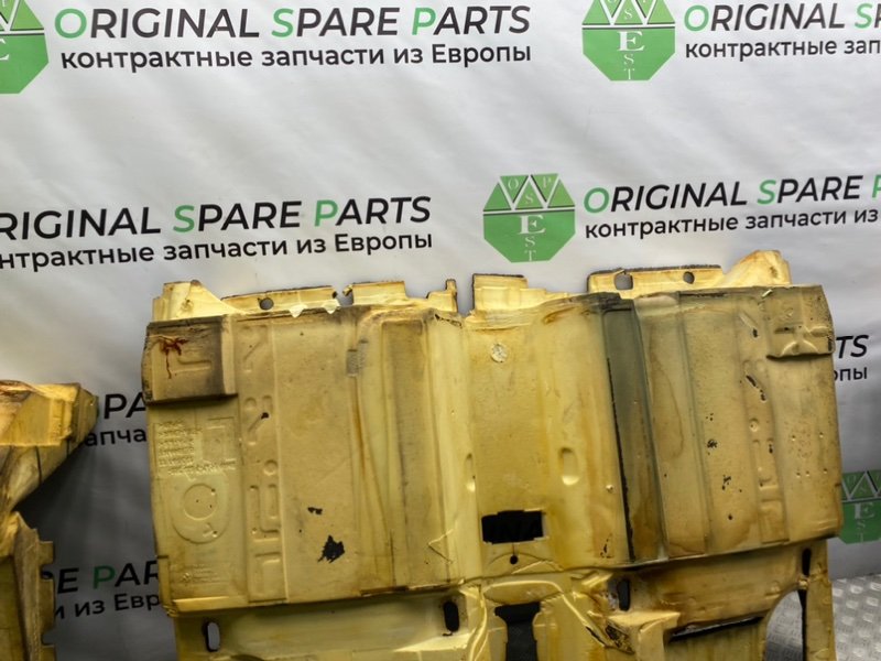 Ковры пола, 4600 рублей, Калининград