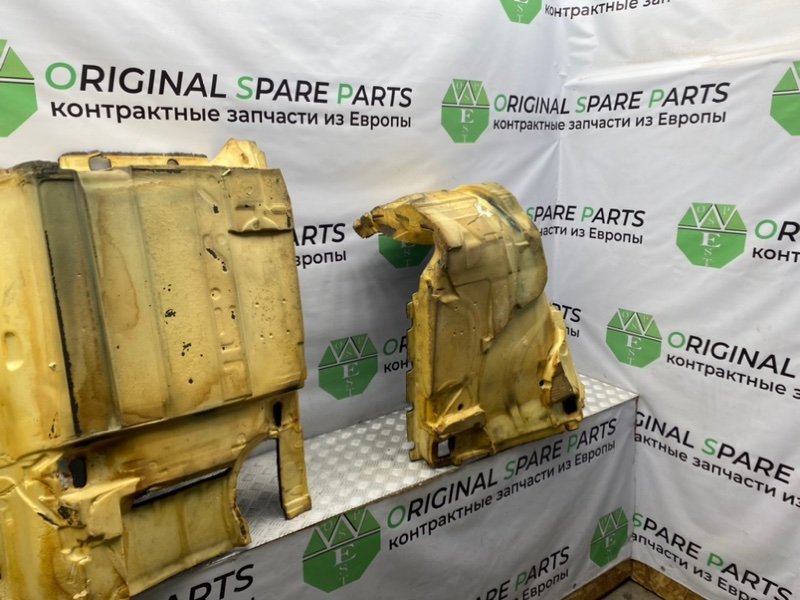 Ковры пола, 4600 рублей, Калининград