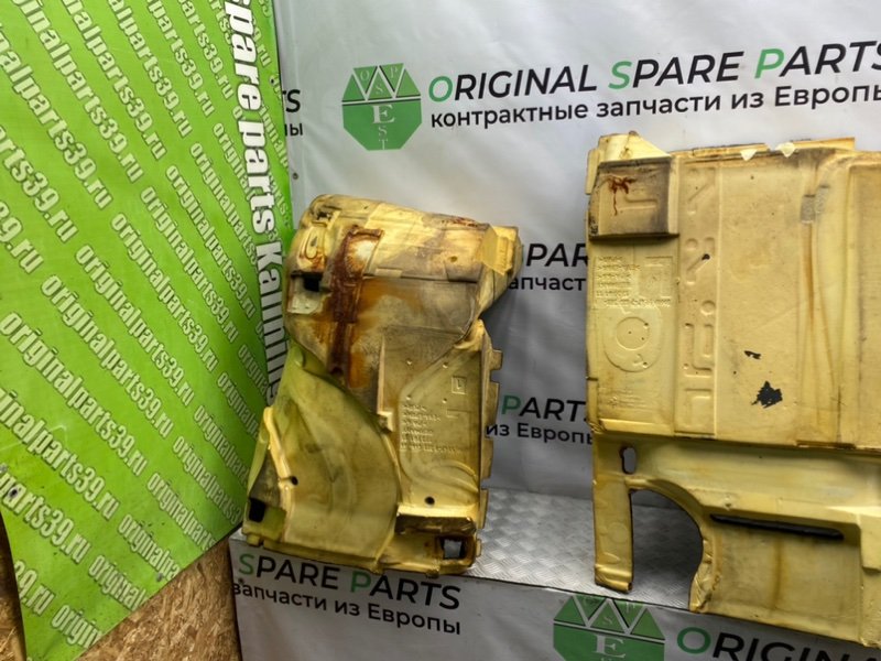 Ковры пола, 4600 рублей, Калининград