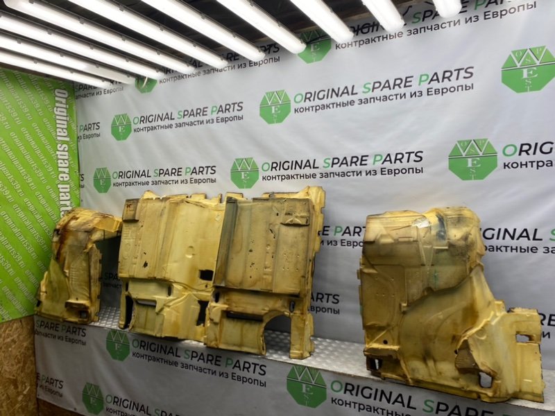 Ковры пола, 4600 рублей, Калининград