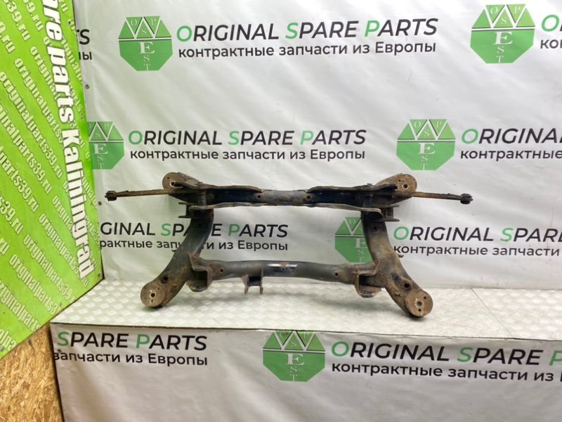 Подрамник, 4100 рублей, Калининград