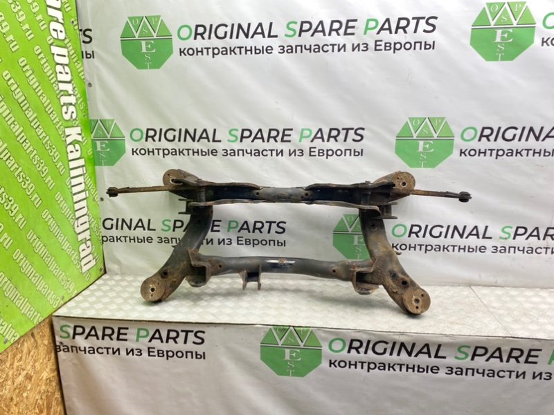 Подрамник, 4100 рублей, Калининград