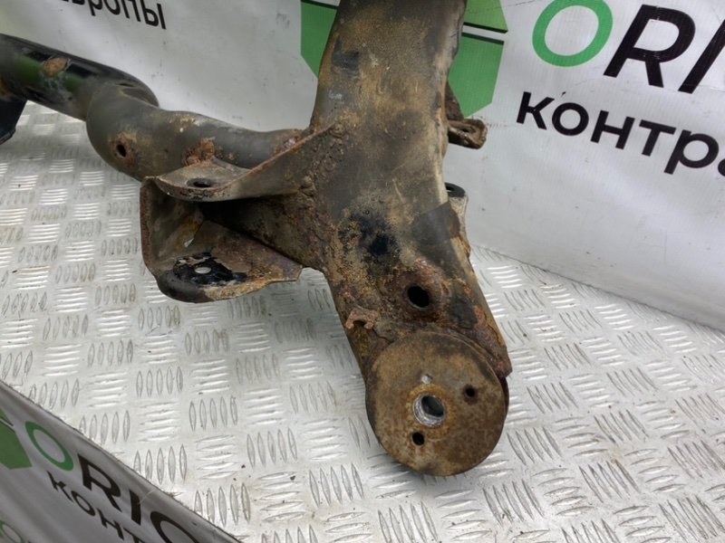 Подрамник, 4100 рублей, Калининград