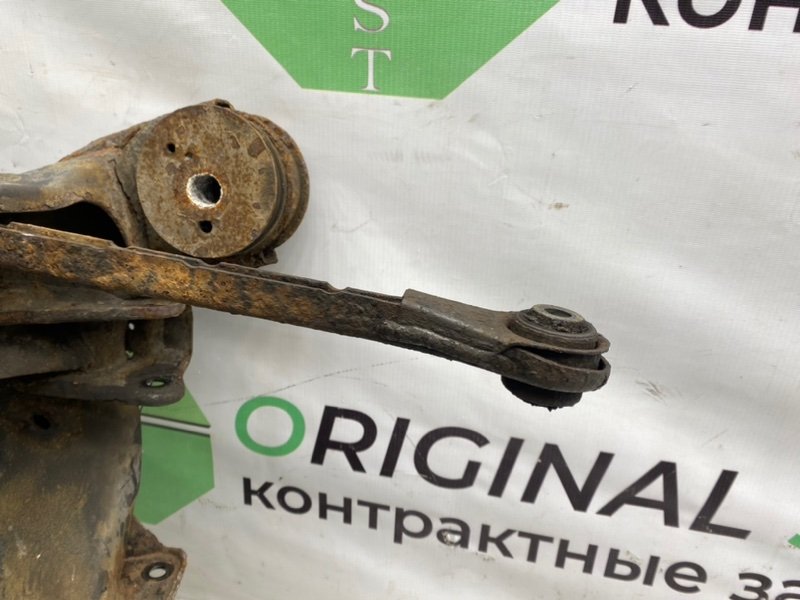 Подрамник, 4100 рублей, Калининград