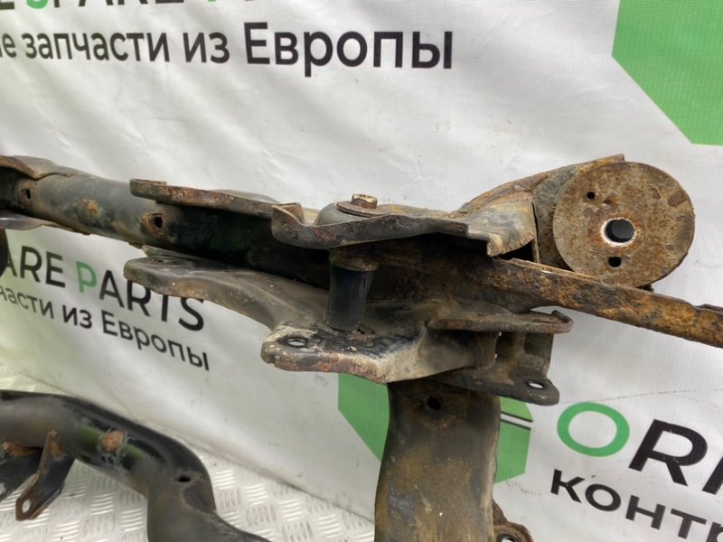 Подрамник, 4100 рублей, Калининград