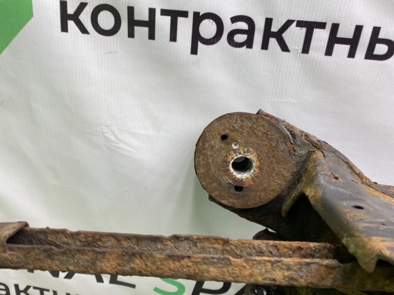 Подрамник, 4100 рублей, Калининград