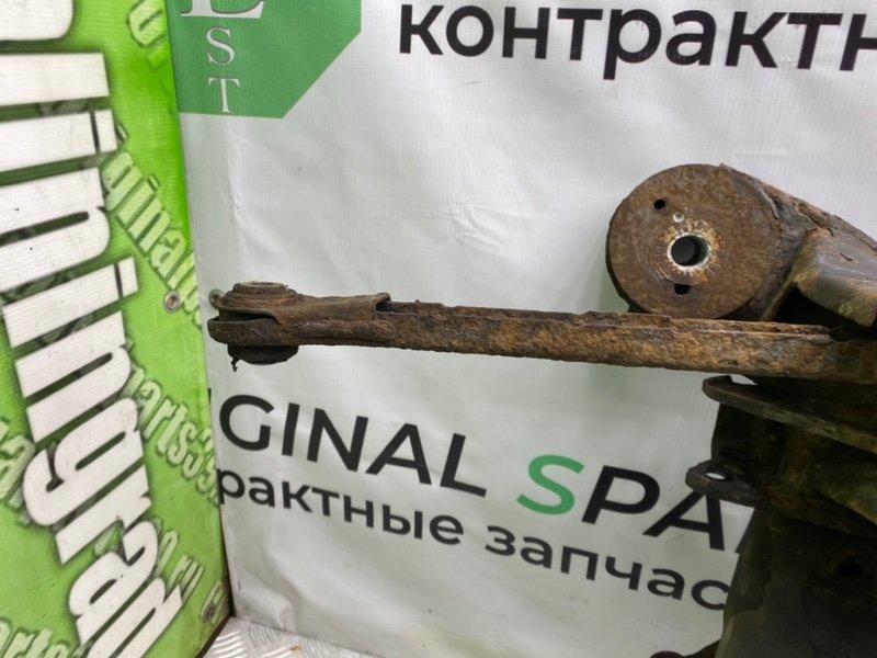 Подрамник, 4100 рублей, Калининград