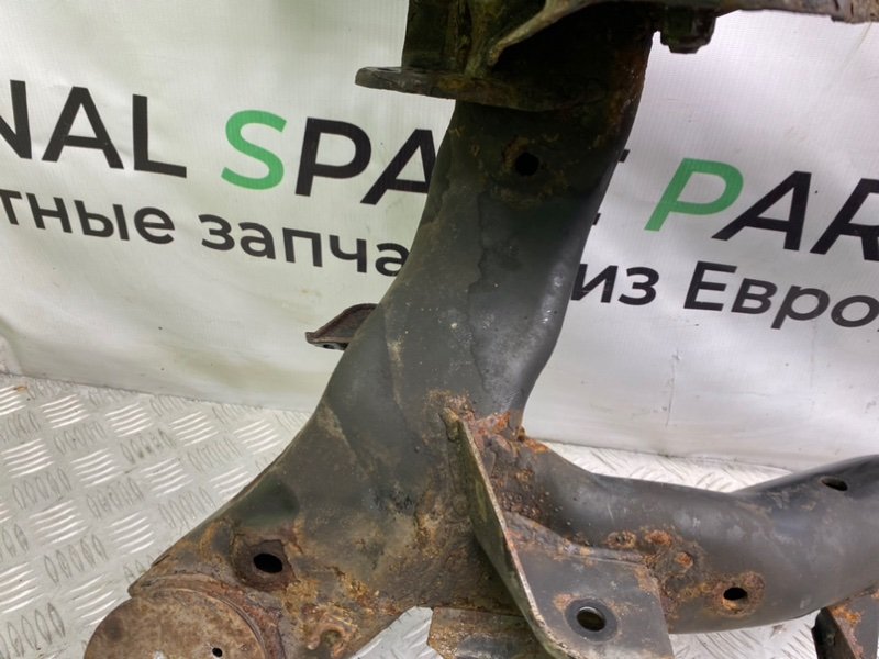 Подрамник, 4100 рублей, Калининград