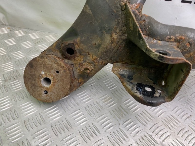 Подрамник, 4100 рублей, Калининград