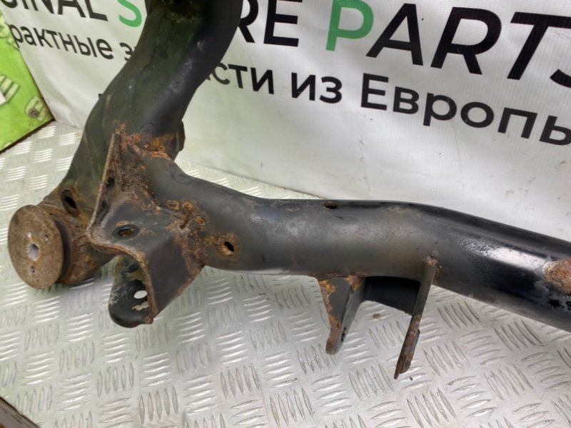 Подрамник, 4100 рублей, Калининград