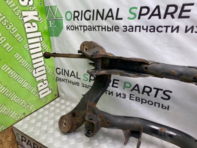 Подрамник, 4100 рублей, Калининград