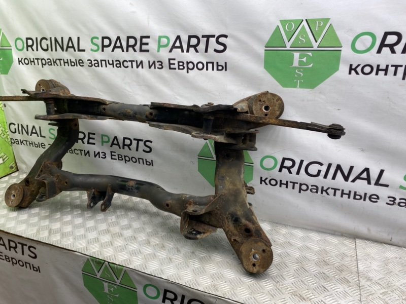 Подрамник, 4100 рублей, Калининград