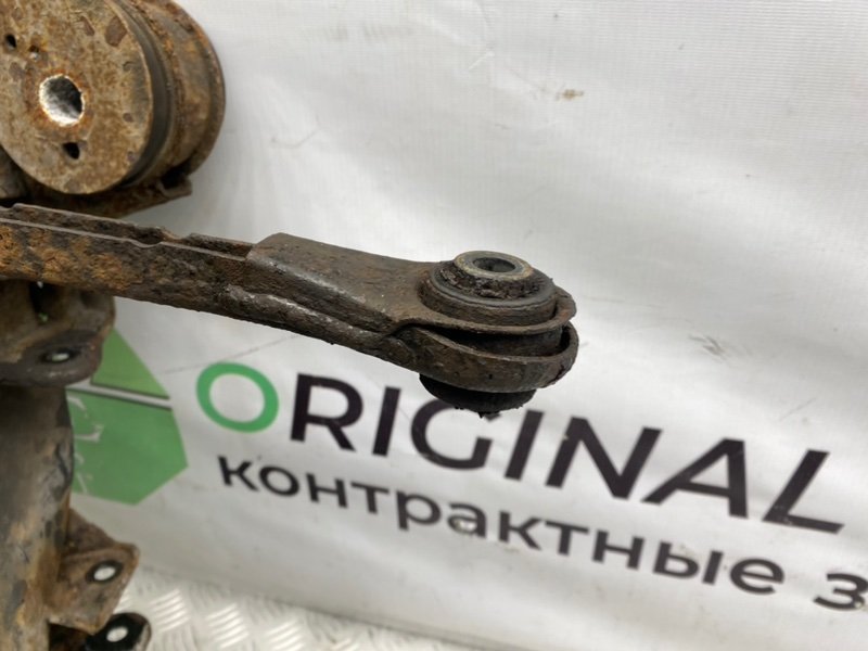 Подрамник, 4100 рублей, Калининград