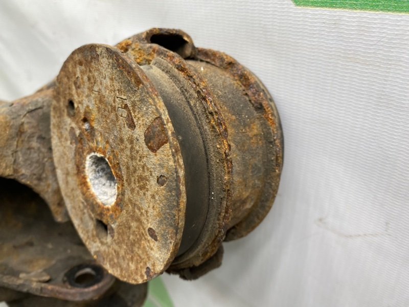 Подрамник, 4100 рублей, Калининград