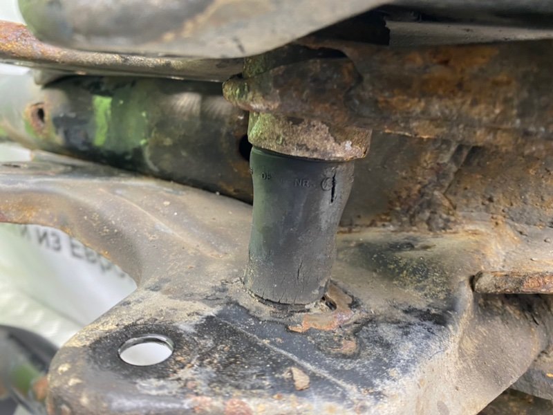 Подрамник, 4100 рублей, Калининград