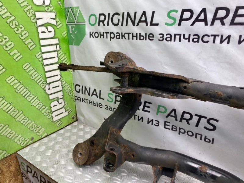 Подрамник, 4100 рублей, Калининград