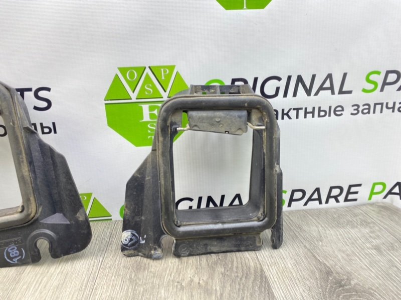 Воздуховоды, 1000 рублей, Калининград