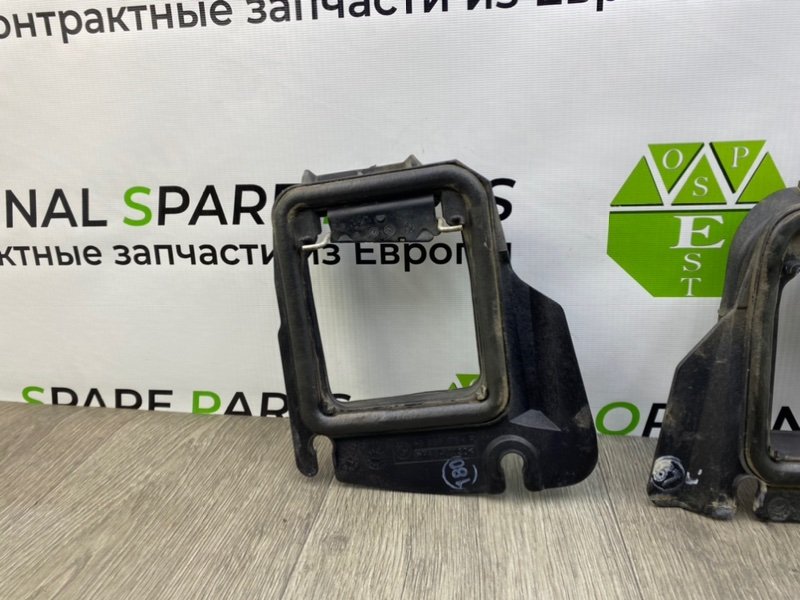 Воздуховоды, 1000 рублей, Калининград