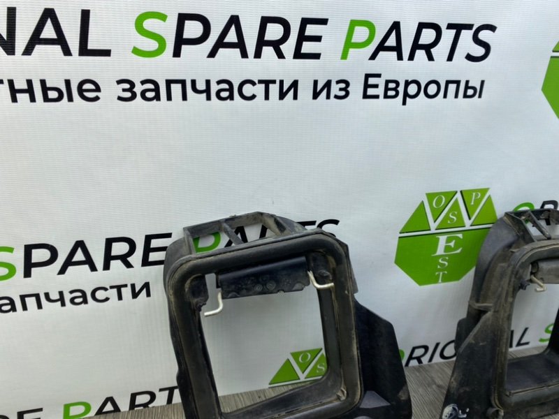 Воздуховоды, 1000 рублей, Калининград