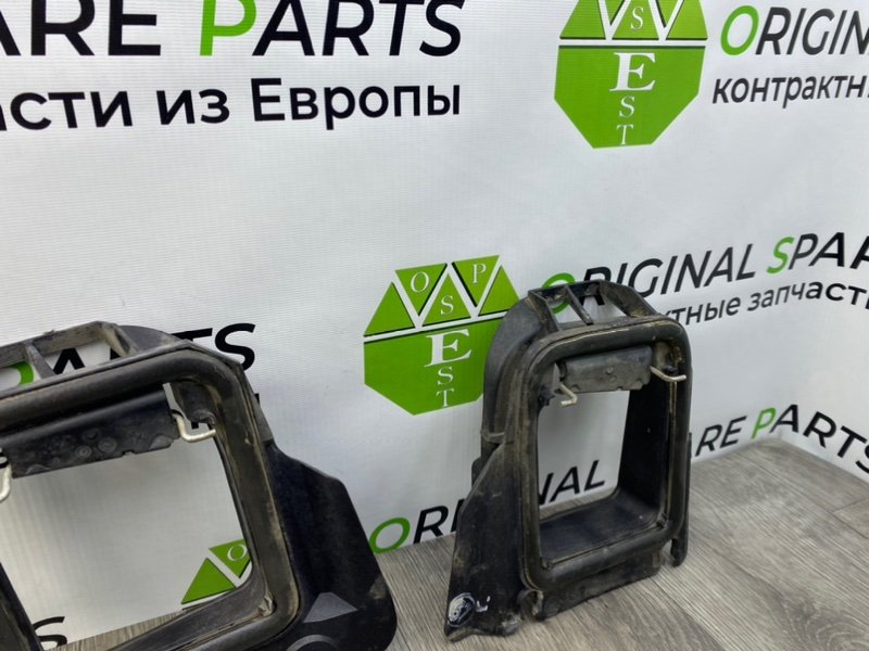 Воздуховоды, 1000 рублей, Калининград